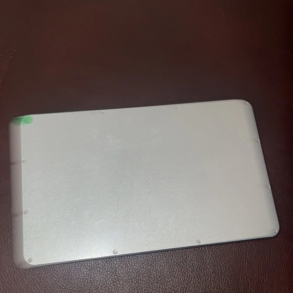 iPad any iPad Bluetooth connected to keyboard it
